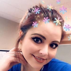 Meet your Posher, Erika